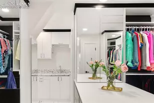 418 Steele St, Denver, CO 80206 - Photo 22
