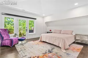 418 Steele St, Denver, CO 80206 - Photo 24