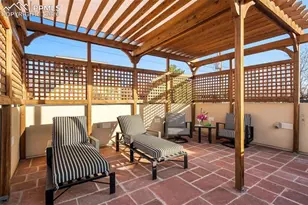 418 Steele St, Denver, CO 80206 - Photo 38