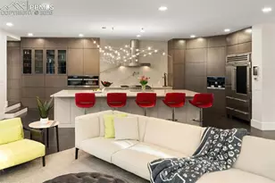 418 Steele St, Denver, CO 80206 - Photo 10