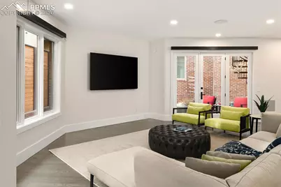 418 Steele Street, Denver, CO 80206 - Photo 12
