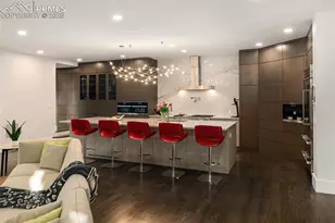 418 Steele St, Denver, CO 80206 - Photo 8