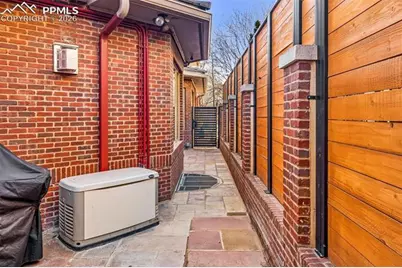 418 Steele Street, Denver, CO 80206 - Photo 40