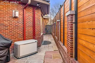 418 Steele St, Denver, CO 80206 - Photo 40