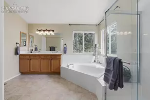 1353 Lookout Springs Dr, Colorado Springs, CO 80921 - Photo 30