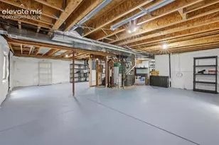 1353 Lookout Springs Dr, Colorado Springs, CO 80921 - Photo 42