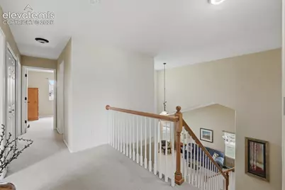 1353 Lookout Springs Drive, Colorado Springs, CO 80921 - Photo 26