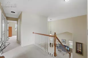 1353 Lookout Springs Dr, Colorado Springs, CO 80921 - Photo 26