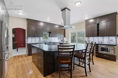 1353 Lookout Springs Drive, Colorado Springs, CO 80921 - Photo 18