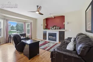 1353 Lookout Springs Dr, Colorado Springs, CO 80921 - Photo 20