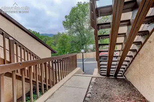 329 El Paso Blvd, Manitou Springs, CO 80829 - Photo 16
