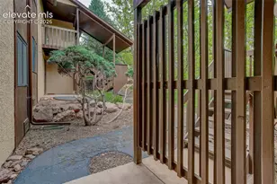 329 El Paso Blvd, Manitou Springs, CO 80829 - Photo 4
