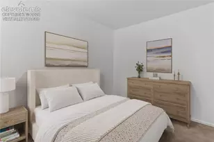 329 El Paso Blvd, Manitou Springs, CO 80829 - Photo 26