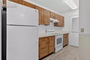 329 El Paso Blvd, Manitou Springs, CO 80829 - Photo 14