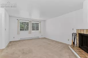 329 El Paso Blvd, Manitou Springs, CO 80829 - Photo 6