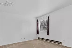 329 El Paso Blvd, Manitou Springs, CO 80829 - Photo 18