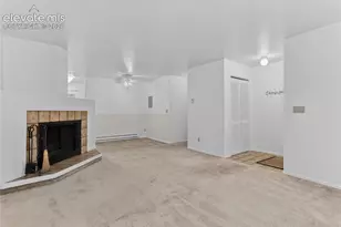 329 El Paso Blvd, Manitou Springs, CO 80829 - Photo 10