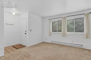 329 El Paso Blvd, Manitou Springs, CO 80829 - Photo 8