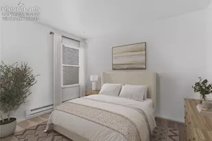 329 El Paso Blvd, Manitou Springs, CO 80829 - Photo 24