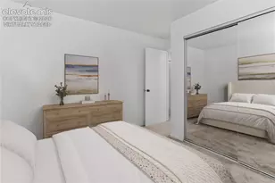329 El Paso Blvd, Manitou Springs, CO 80829 - Photo 28