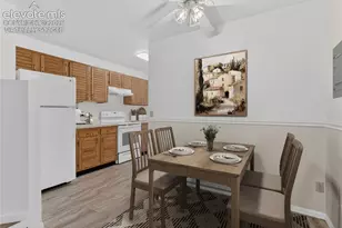 329 El Paso Blvd, Manitou Springs, CO 80829 - Photo 12
