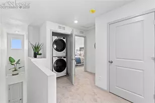 5844 Bowerman Ln, Colorado Springs, CO 80927 - Photo 16