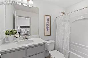 5844 Bowerman Ln, Colorado Springs, CO 80927 - Photo 22