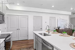 5844 Bowerman Ln, Colorado Springs, CO 80927 - Photo 14