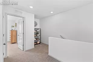 5844 Bowerman Ln, Colorado Springs, CO 80927 - Photo 8