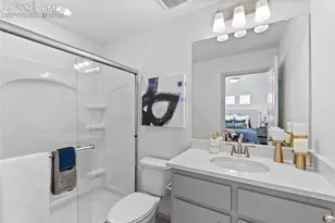 5844 Bowerman Ln, Colorado Springs, CO 80927 - Photo 18