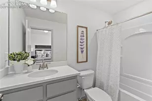 5844 Bowerman Ln, Colorado Springs, CO 80927 - Photo 22