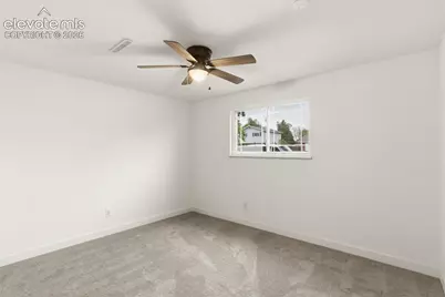 1310 Holmes Drive, Colorado Springs, CO 80909 - Photo 32