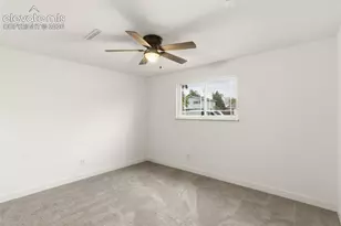 1310 Holmes Dr, Colorado Springs, CO 80909 - Photo 32
