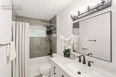 1310 Holmes Drive, Colorado Springs, CO 80909 - Photo 16
