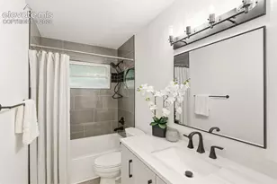 1310 Holmes Dr, Colorado Springs, CO 80909 - Photo 16