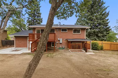 1310 Holmes Drive, Colorado Springs, CO 80909 - Photo 36