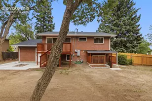 1310 Holmes Dr, Colorado Springs, CO 80909 - Photo 36