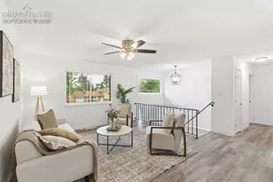 1310 Holmes Dr, Colorado Springs, CO 80909 - Photo 4