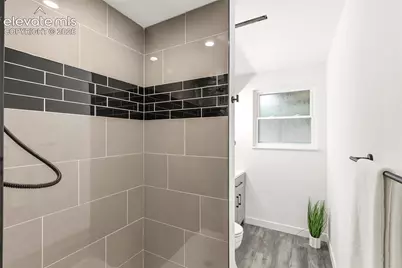 1310 Holmes Drive, Colorado Springs, CO 80909 - Photo 28