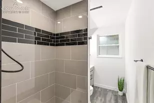 1310 Holmes Dr, Colorado Springs, CO 80909 - Photo 28