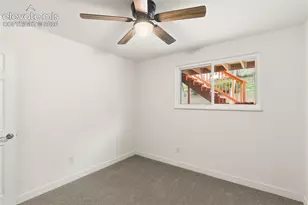 1310 Holmes Dr, Colorado Springs, CO 80909 - Photo 26