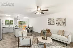 1310 Holmes Dr, Colorado Springs, CO 80909 - Photo 6