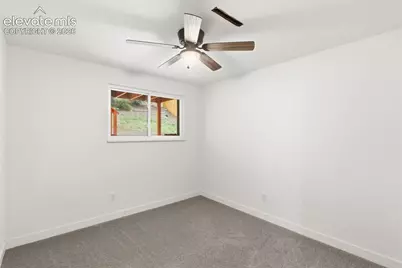 1310 Holmes Drive, Colorado Springs, CO 80909 - Photo 20