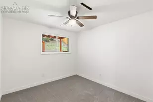 1310 Holmes Dr, Colorado Springs, CO 80909 - Photo 20