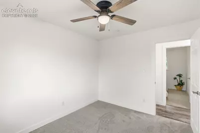 1310 Holmes Drive, Colorado Springs, CO 80909 - Photo 18