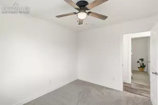 1310 Holmes Dr, Colorado Springs, CO 80909 - Photo 18