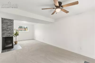 1310 Holmes Drive, Colorado Springs, CO 80909 - Photo 24