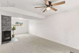 1310 Holmes Dr, Colorado Springs, CO 80909 - Photo 24