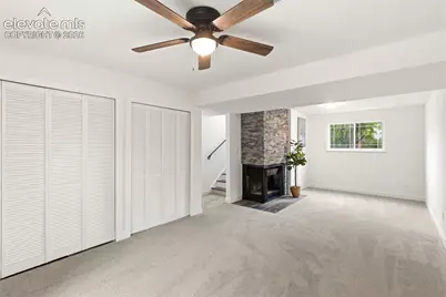 1310 Holmes Drive, Colorado Springs, CO 80909 - Photo 22