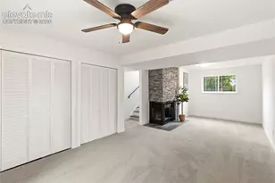 1310 Holmes Dr, Colorado Springs, CO 80909 - Photo 22